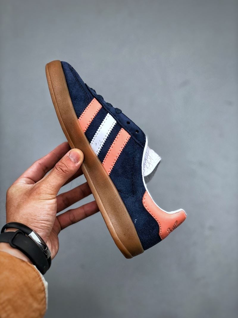 Adidas Gazelle Shoes